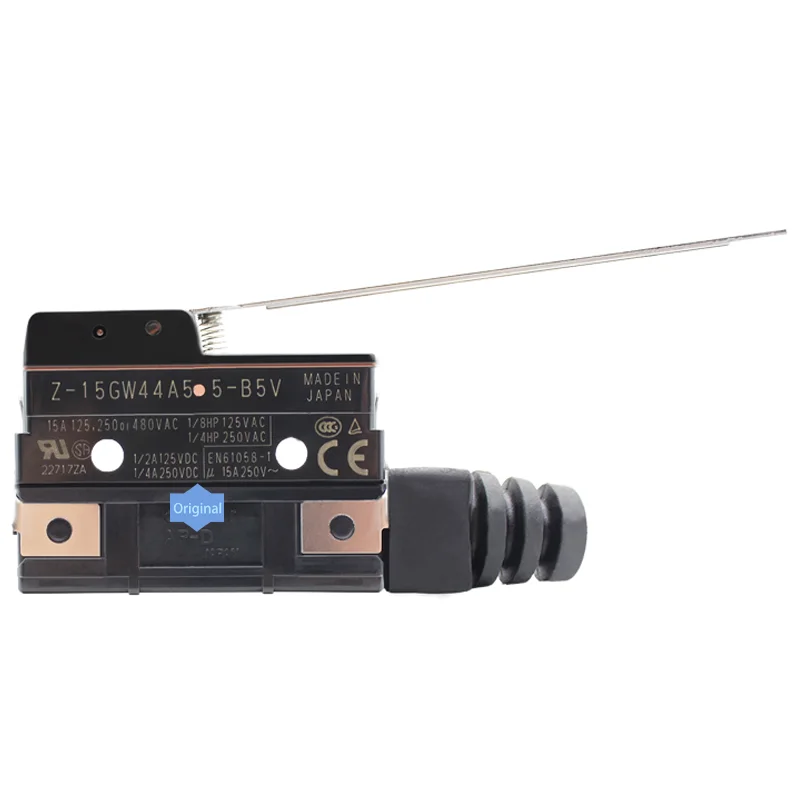 Z-15GW44A55-B5V Z-15GWA55-B5V Z-15GW22A55-B5V Z-15GW2A55-B5V едкая переключатель предела лифта 100%