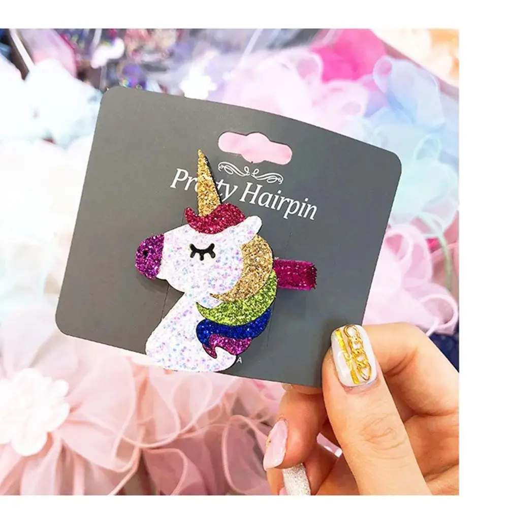 1 шт. Шпилька для волос девочек|Шпильки и заколки волос| |