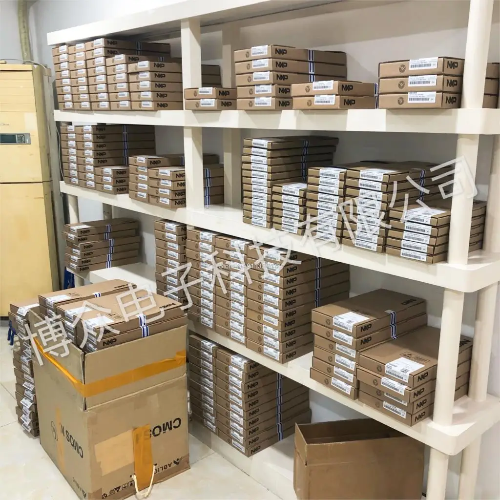 

LPC1765FBD100 LQFP100 NXP