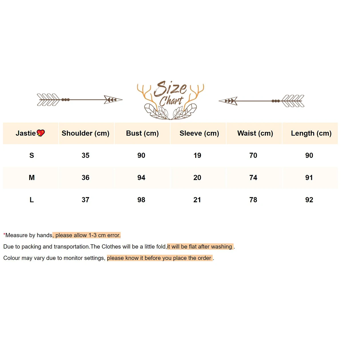 

Jastie Women Vintage Floral Print Wrap Dress Short Sleeve Sexy V neck Casual Beach Dresses 2020 Summer New Boho Dress Vestidos