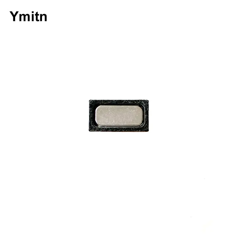 Оригинальный корпус Ymitn для HTC U Ultra мобильный телефон наушники динамик звуковой