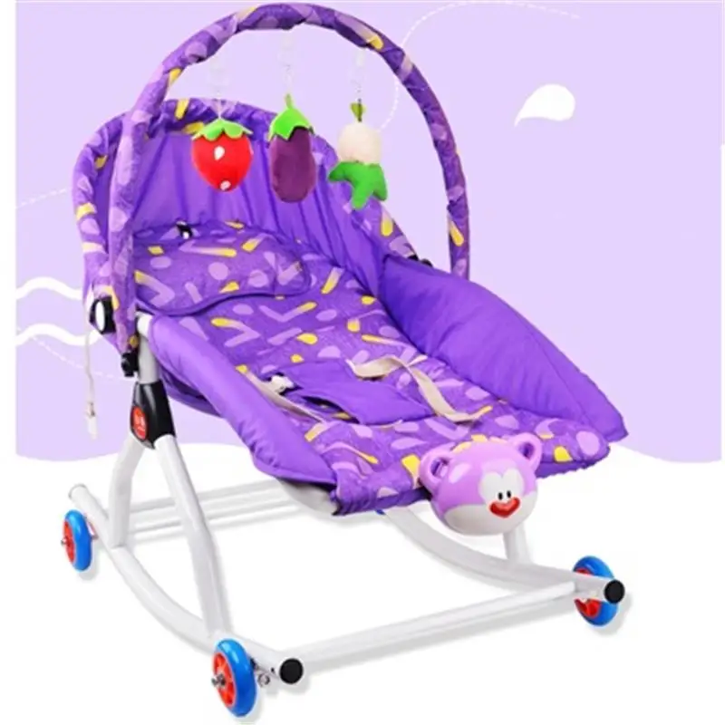 Детский стульчик для учебы Mueble Infantiles Dinette Chaise Enfant Infantil детская мебель| |