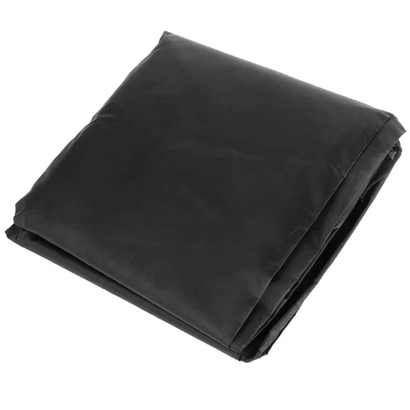 

Lawn Mower Cover, Lawn Mower Cover, Lawn Mower Cover with Durable Oxford Material