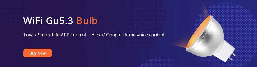 High Quality Renovação da Casa