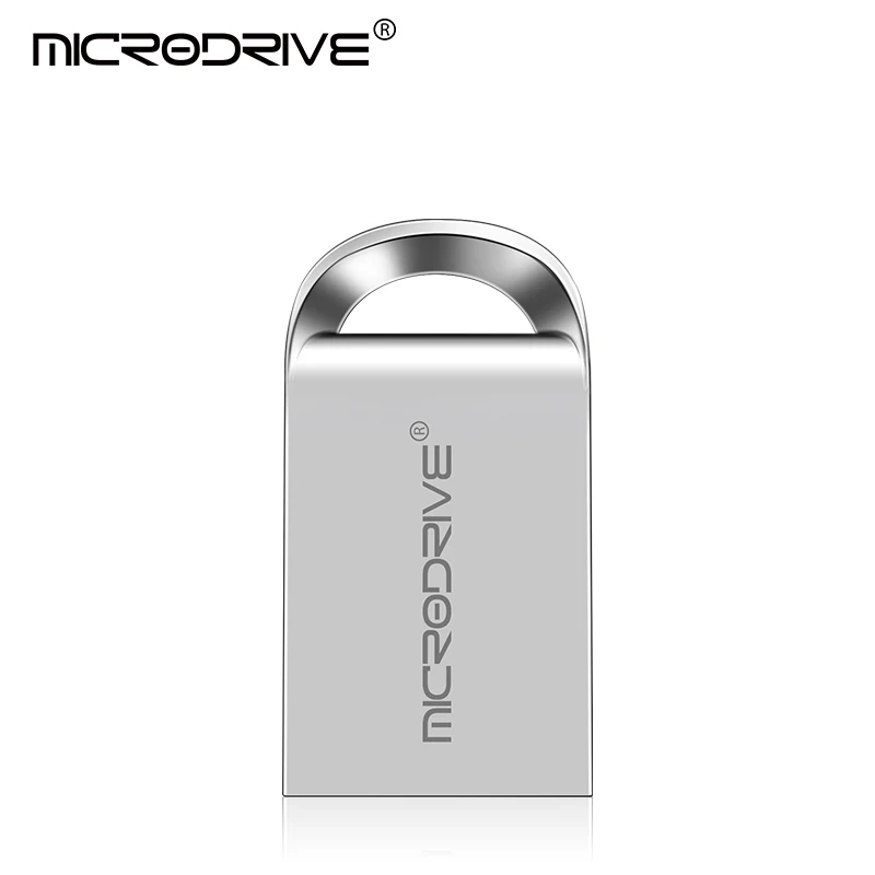 M1 Супер мини-usb флэш-накопитель 64 ГБ 32 ГБ 16 ГБ 8 ГБ 4 ГБ флэш-накопитель портативный 128 Гб карта памяти Флешка для хранения флэш-диск для ПК/автомобиля - Цвет: M1