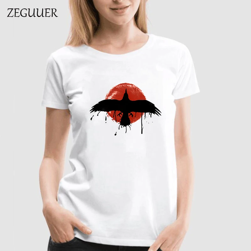 Классическая футболка с логотипом Жизнь странная перед штормом модная уличная