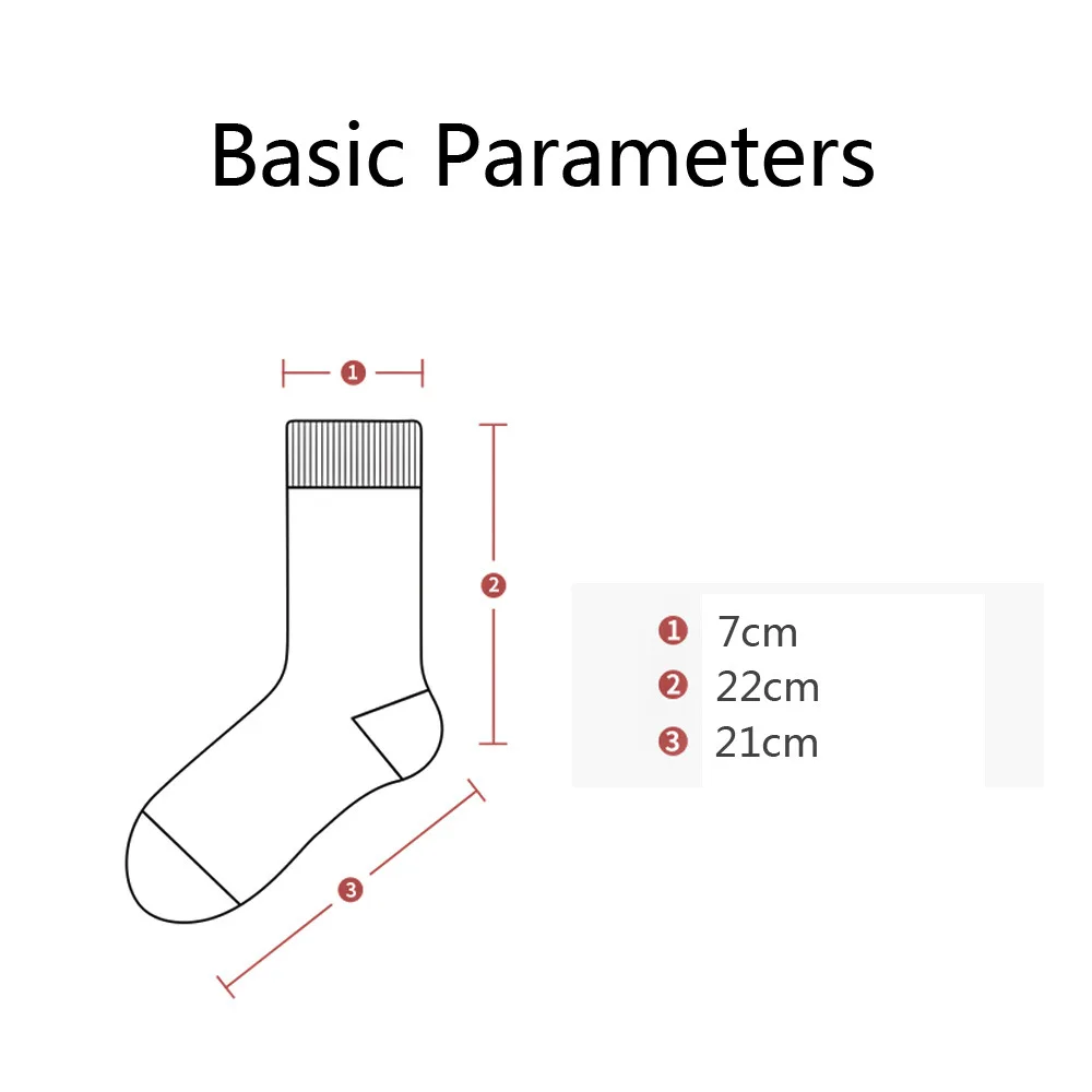 Funny Funy Socks Happy Plus Size Men's Socks 40 PAIRS Fruit Women's Socks Sock Funny Novelty Cute Lovely Pop Accessories Woman