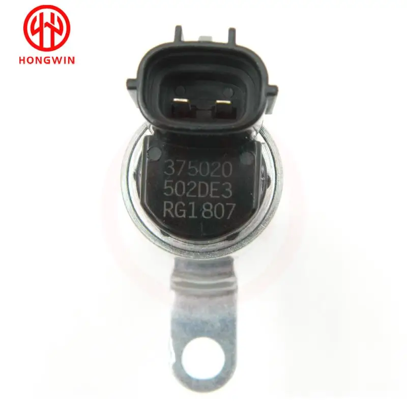 15330 75020 электромагнитный клапан VVT подходит TToyota Tacoma 2.7L 10-13 4Runner 2010 2T1090 TS1090 1533075020 |