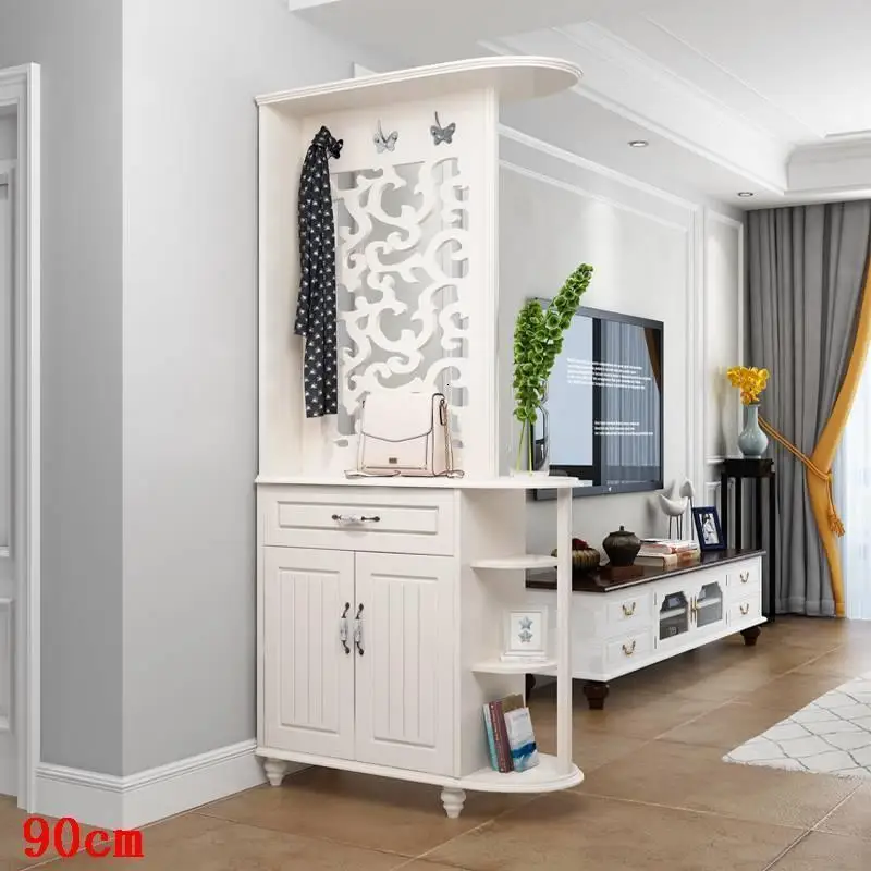 Стол для хранения Меса Cocina Dolabi Meja Gabinete кухня Meube Cristaleira стол Mueble полка барная мебель винный шкаф - Цвет: Number 10