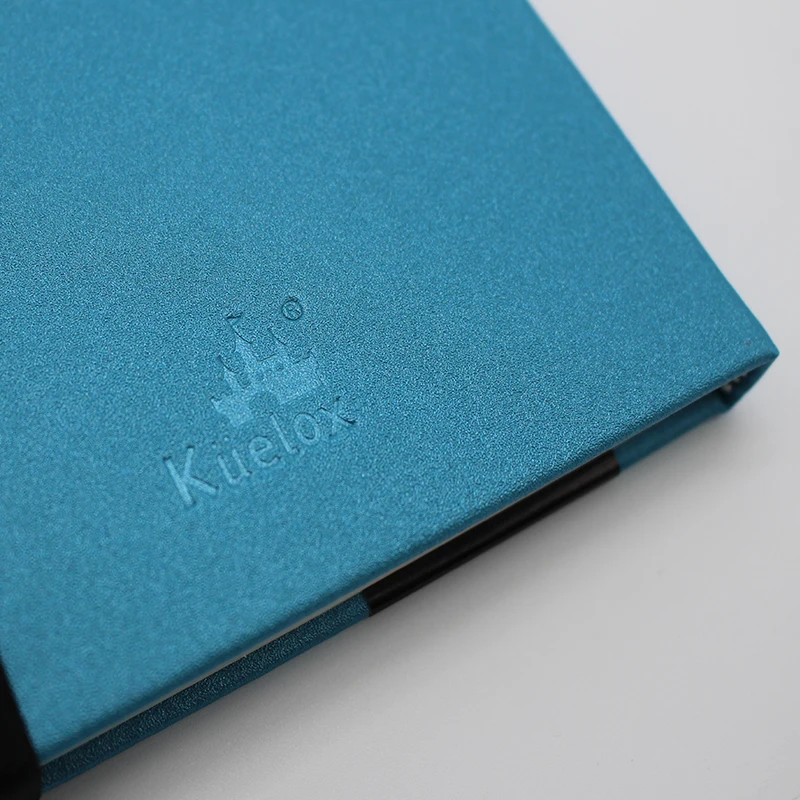 Альбом для путешествий акварель из хлопчатобумажной целлюлозы 300 г 24 дюйма |