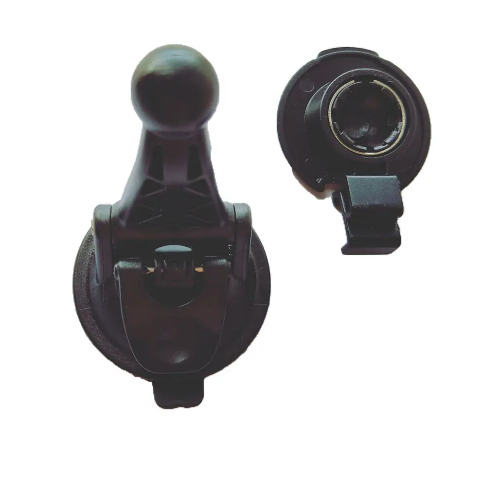 Car Windshield Dashboard Suction Cup Mount for Garmin Nuvi 42 42LM 44 44LM 56 56LM 56LMT 2457LMT 2597LM | Автомобили и мотоциклы