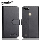 Чехол для телефона Tecno POP 2F B1F диагональю 5,45 дюйма