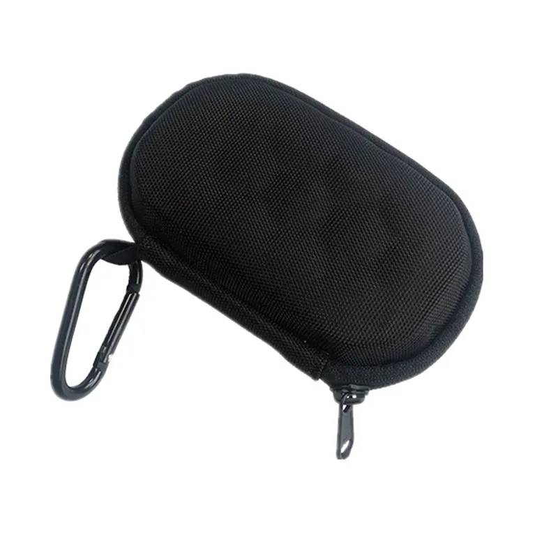 Модный тонкий жесткий защитный чехол для хранения EVA сумка переноски Microsoft