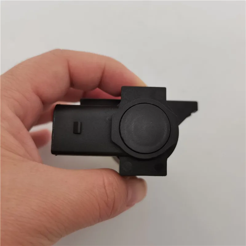 Turbo соленоидный Давление клапана подходят для Фольксваген транспортер T5 1 9 2 0 5 т