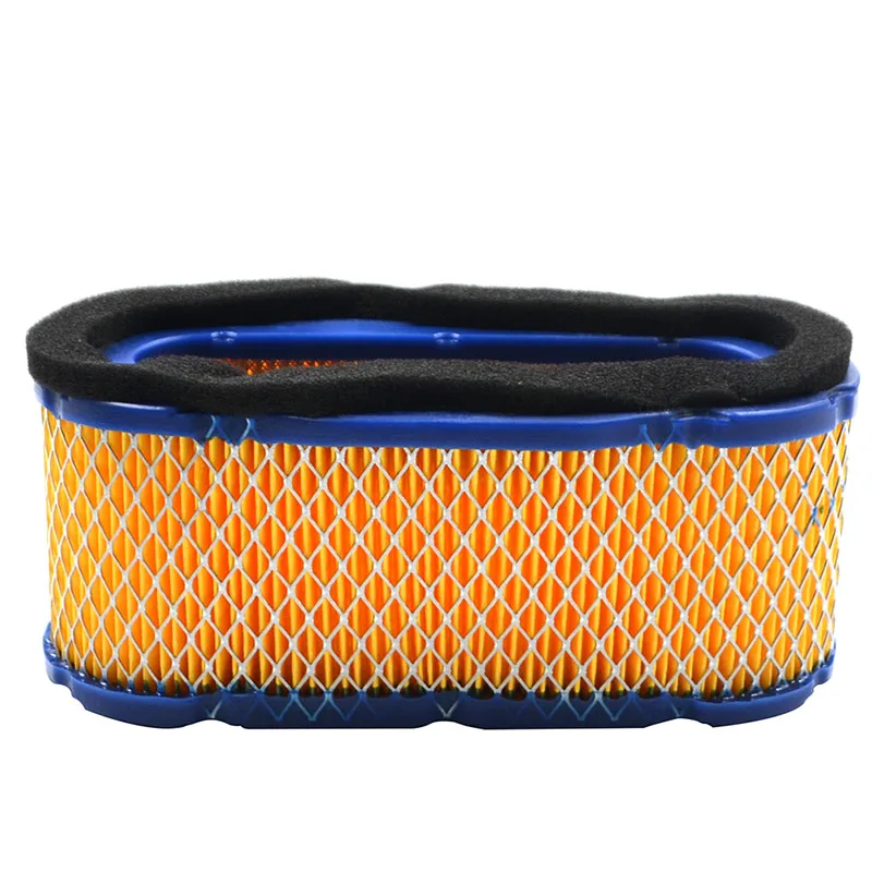 

1/2 pc Air Filter for KAWASAKI FH601V FH680V 11013-7009 11013-7027 11013-7005 11013-7005 11013-7010 11013-7024 11029-7002 FH318V