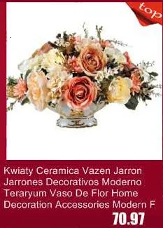 Mercerie Tendero вешалка для одежды, складывающаяся, кассовая, организация, память, перегородка, полка, шкаф, органайзер, полка, корзина