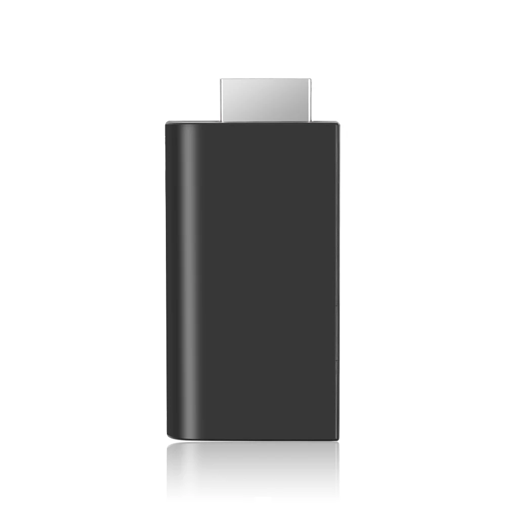 For PS2 To HDMI-compatible Video Converter Adapter With 3.5mm Audio Output HDTV Mini Game Player High Quality | Электроника