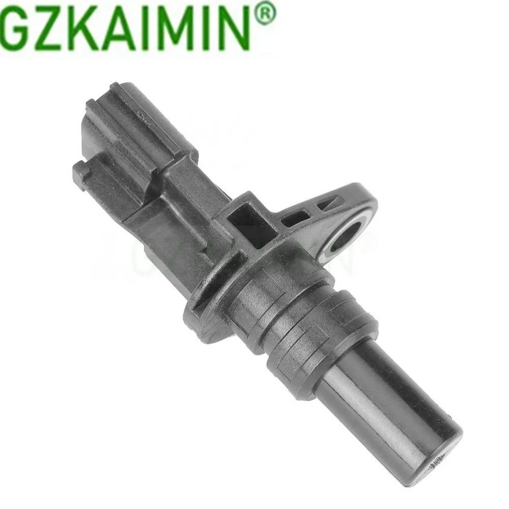 

Transmission Speed Sensor For 2007-2015 For Nissan Altima Juke NV Sentra Versa OEM 31935-1XF01