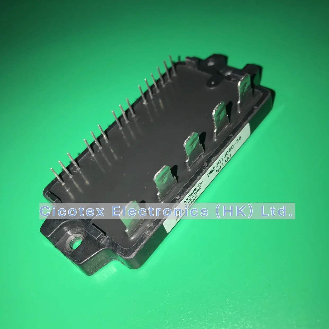pm50ctj060