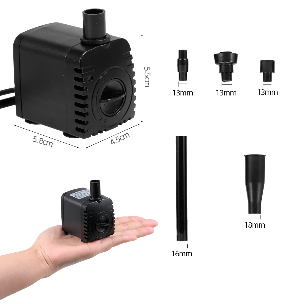 

USB- , , 12