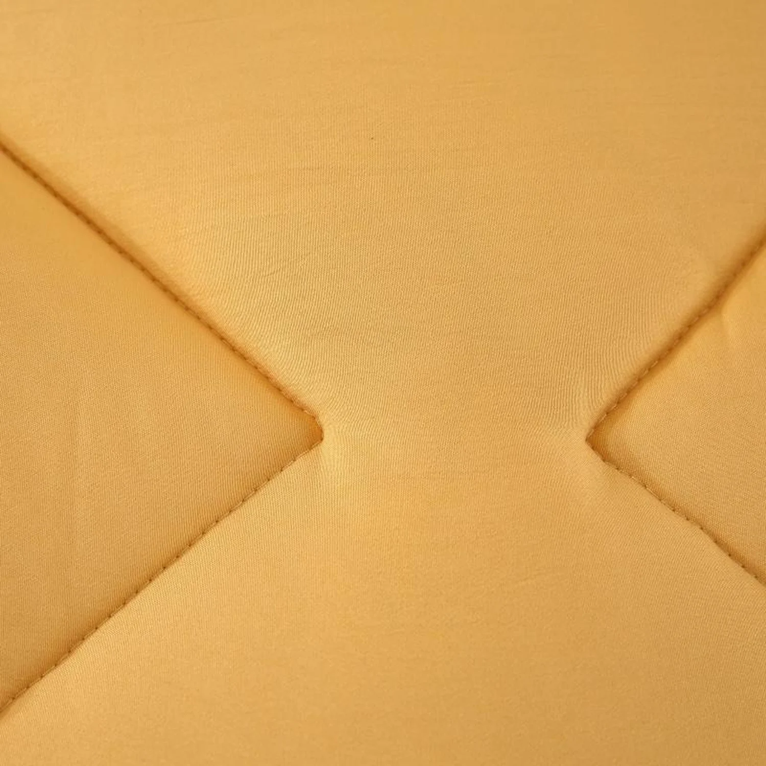 Стеганое одеяло с перьями супер мягкое стеганое зимнее покрывало покрывала 200x230