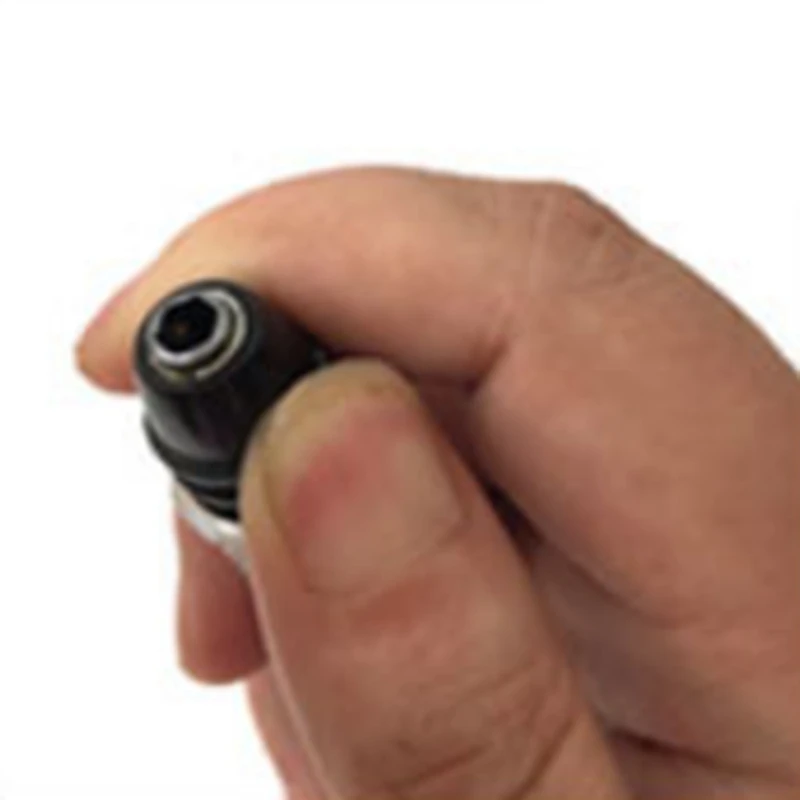 

FBIL-6 in 1 Hex Screw Driver Tools Set 1.5/2/2.5mm for RC Helicopter Car Boat Tools RC Tools