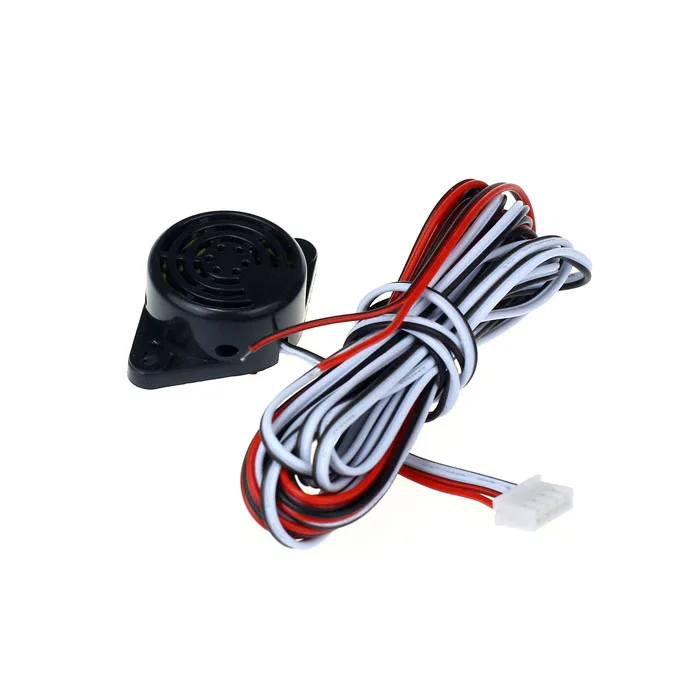 Лидер продаж электромагнитный парковочный датчик легко устанавливается радар