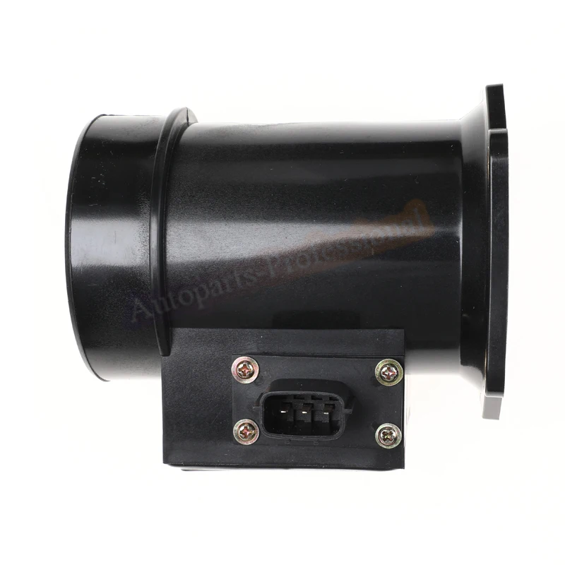 Новый автомобиль для Subaru Impreza WRX EJ20G 1996 1998 22680 AA280 22680AA280 A36 613 R80 Датчик массового