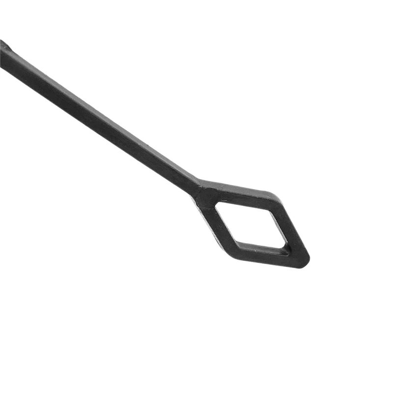 Передний бампер буксировочный крючок крышка Накладка для BMW E90 E91 318i 320i 328i 330i 335i 335xi