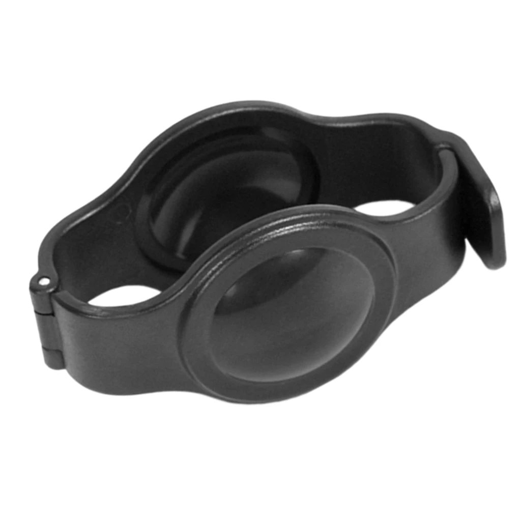 

For Insta360 One X Lens Case Protective Cover Wrap Sleeve Skin