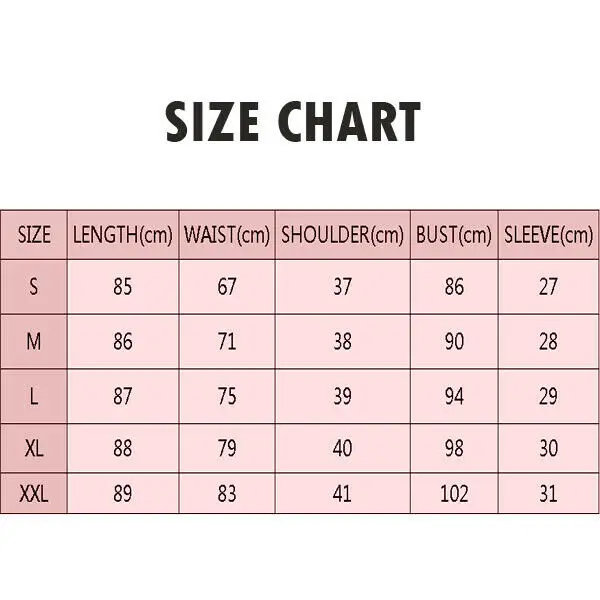 Платье женское офисное с коротким рукавом строгие модные деловые отложным