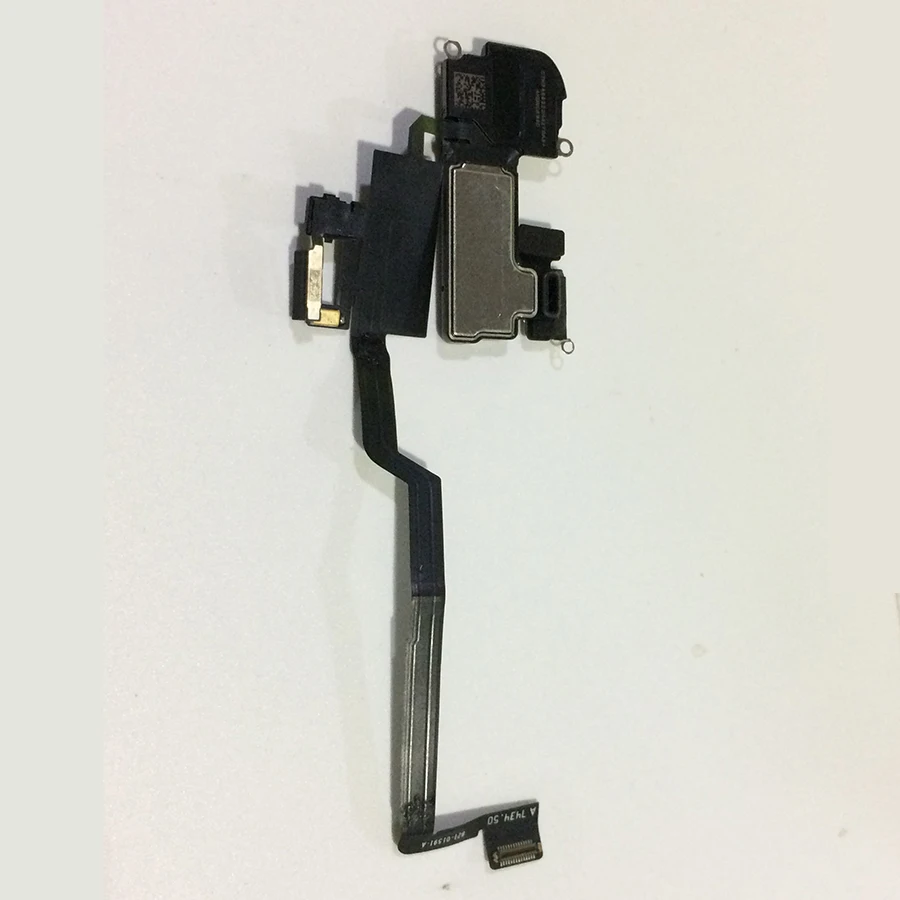 Оригинальный новый датчик переднего света гибкий ленточный кабель динамик в