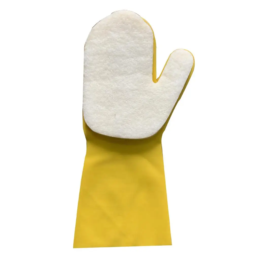 

3Pcs Pool Cleaning Tool Set Swimming Pool Cleaning Kit Leaves Salvage Net Sponge Gloves Brush For Baby Pool Bathtub Spa Tubs