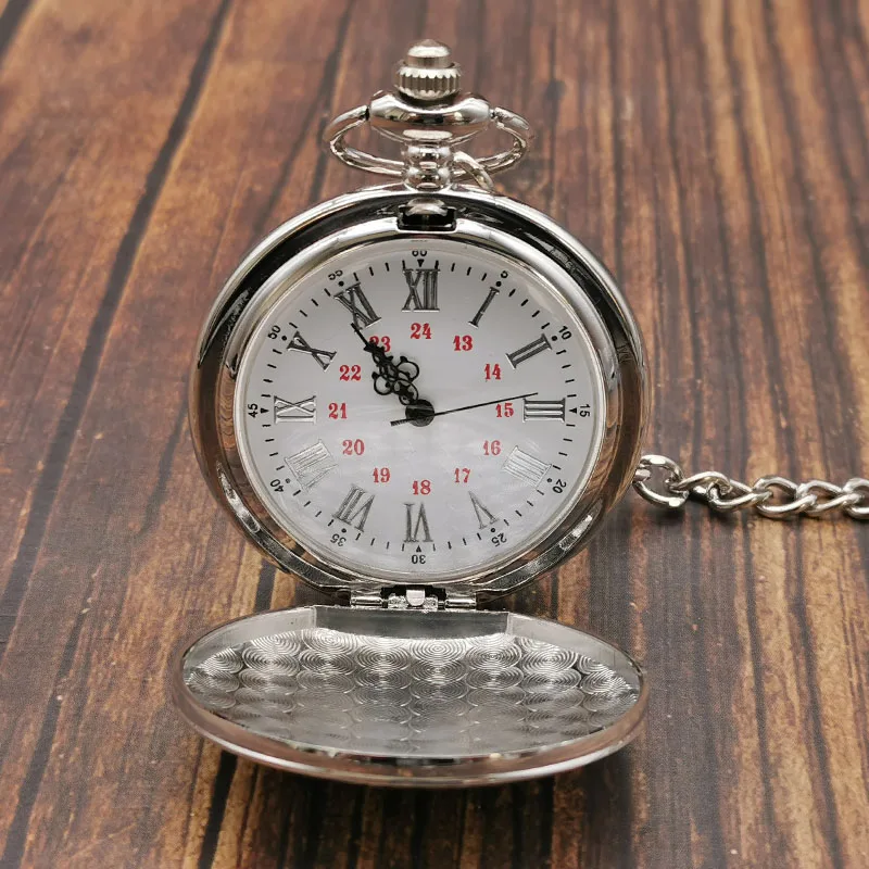 Рисунок 2 - Новое поступление