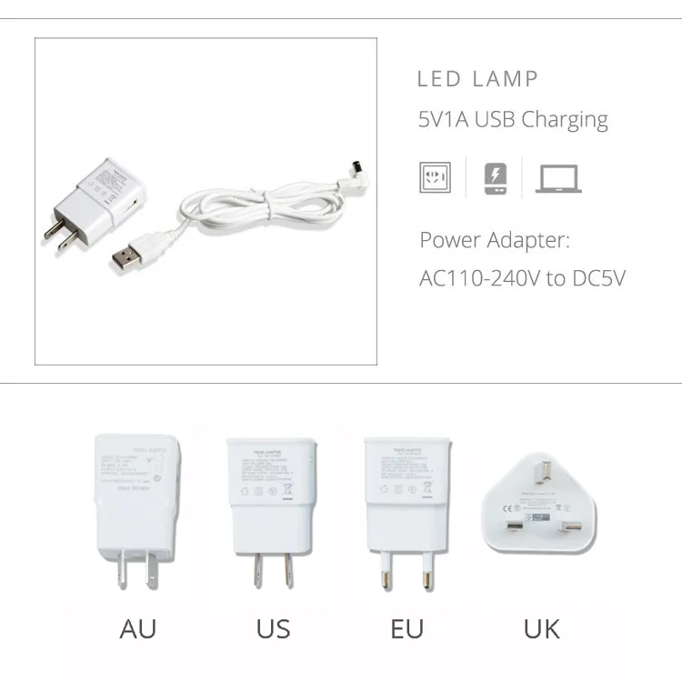 40*40*40 см RGB светящийся LED стул в форме Куба светильник Перезаряжаемые дистанционного Управление Красочный светодиодный кубическое сиденье светильники для дома для сада Свадебная вечеринка