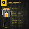 Изображение товара 4