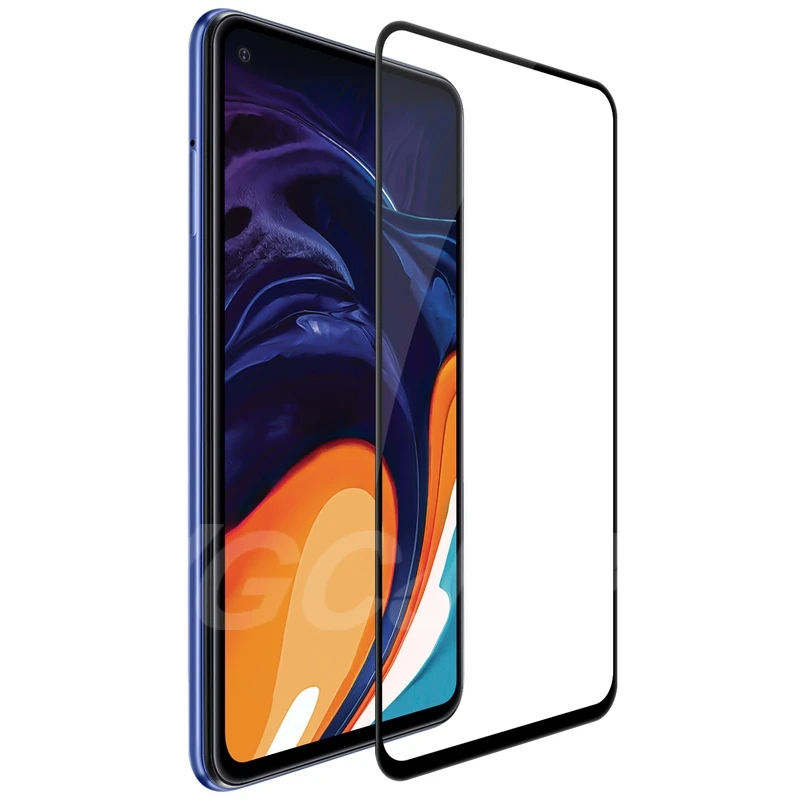 full cover tempered glass for samsung galaxy a01 a11 a21 a31 a41 a51 a71 protective glass m11 m21 m31 m31s m51 screen protector free global shipping