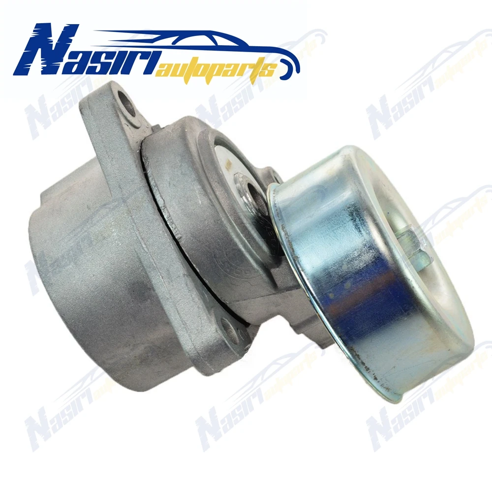 Натяжной ремень для NISSAN ALTIMA ROGUE SENTRA новый 02 13 T30 2.5L QR25DE|nissan belt tensioner|qr25de nissantension |