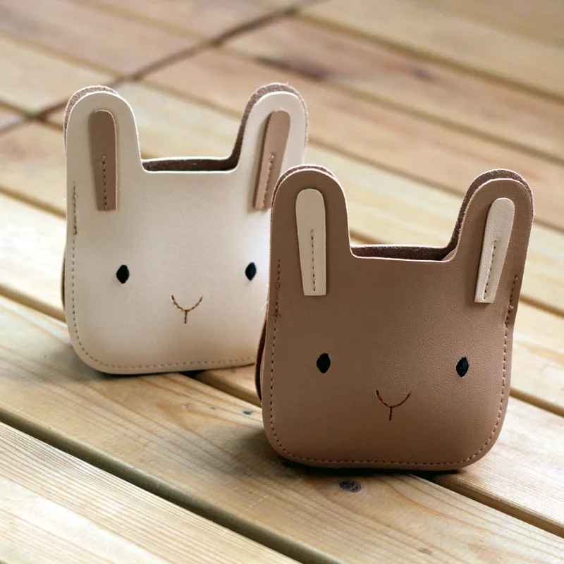 Милая маленькая сумка через плечо для маленьких девочек искусственная кожа