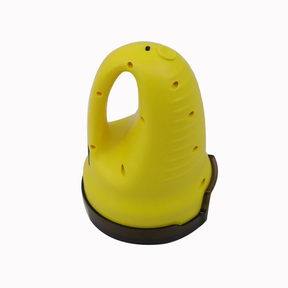 

Car Ice Scraper Electric Winter Auto Car Window Windshield Snow Remover Deicer Cone Tool USB Charging Glass Defrost Clean Tool