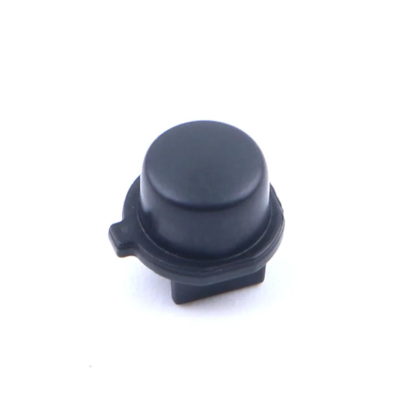 Новый оригинальный сменный кнопочный замок для главного переключателя