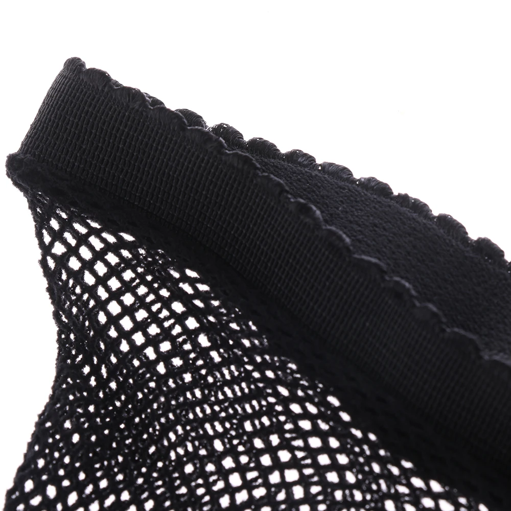 Модная женская обувь с закрытым носком Соблазнительная на вечерние открытые