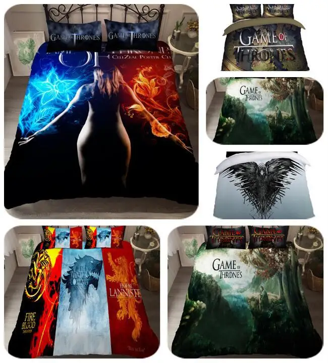 Зимнее стеганое покрывало с наволочкой для взрослых и детей домашнее одеяло