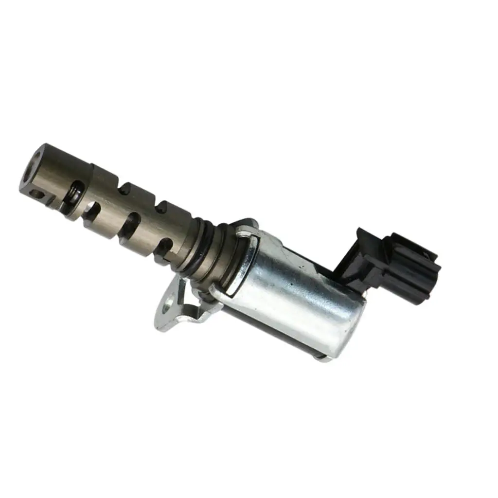

Клапан синхронизации соленоида автозапчасти Vvt клапан подходит для Toyota Matrix 2.4L L4 2009-2013 для Toyota RAV4 2.4L L4 2004-2008 15330-28020