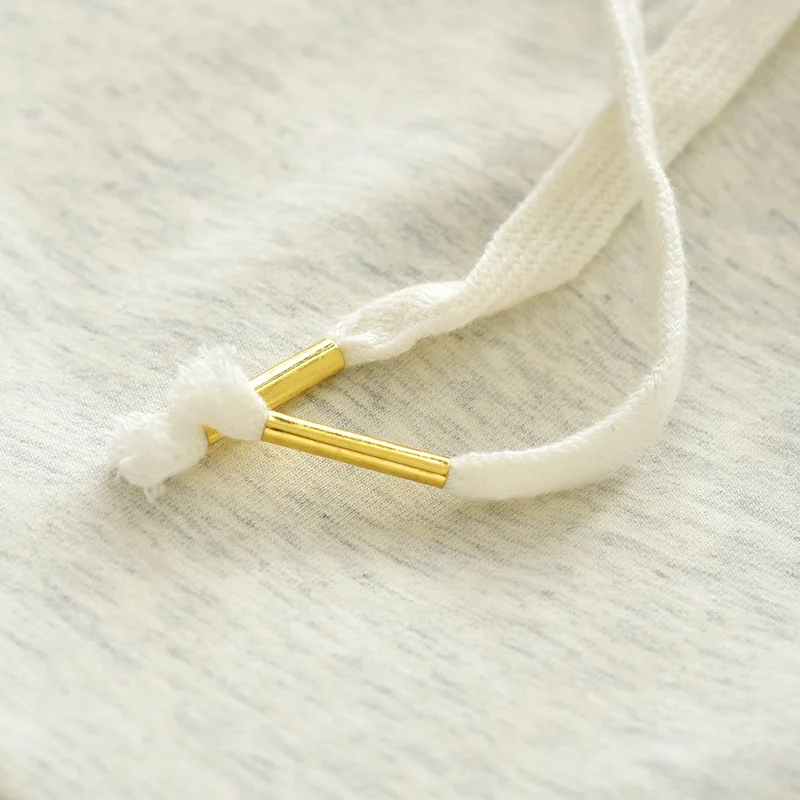 Женский хлопковый спортивный костюм плиссированная мини-юбка А-силуэта с