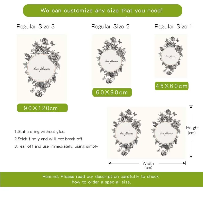 Антистатическая клейкая пленка для окон DICOR матовая непрозрачная тонированная