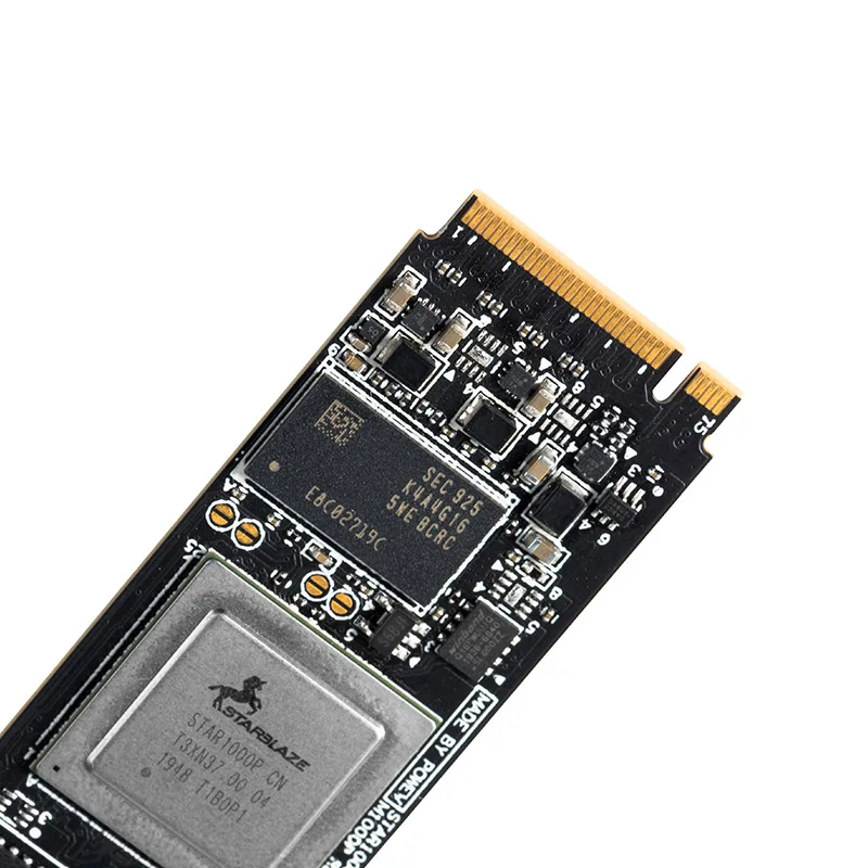 KingFast SSD M2 NVME 1 ТБ 256 ГБ 512 1ТБ 2 M.2 NVMe PCIe 2280 Внутренний жесткий диск для настольных