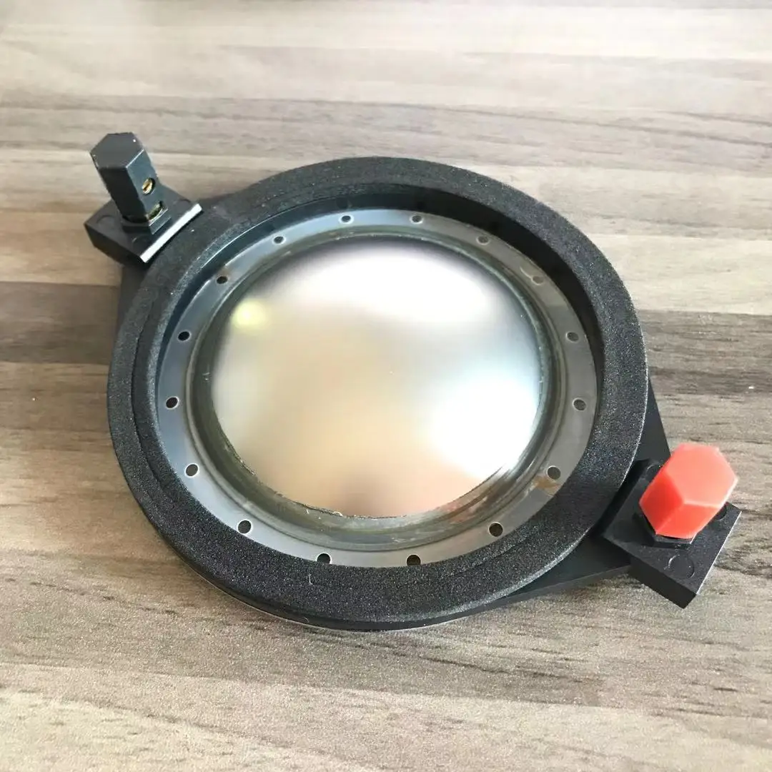 Твитер Динамик s по индивидуальному заказу звуковая катушка диафрагма