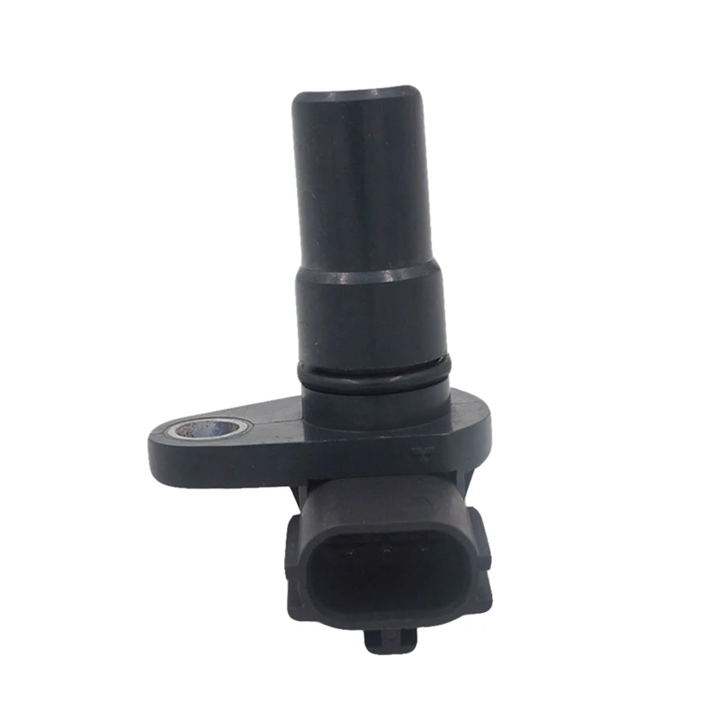 Входной/Выходной датчик передачи/датчик скорости транспортного средства