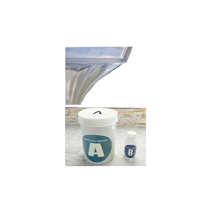 Силиконовые трафаретные печатные чернила для плаванья черные белые синие желтые